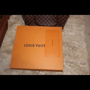 Louis Vuitton Bags - Louis Vuitton Neverfull MM Louis Vuitton Bags - Louis Vuitton Neverfull MM
